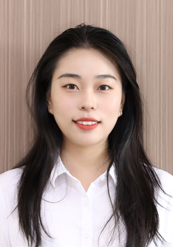 高越 中學美術(shù)優(yōu)秀教師